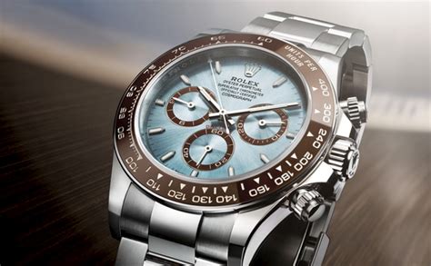 rolex watches stolen|rolex database of stolen watches.